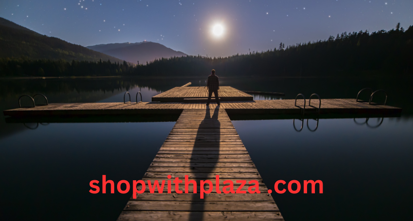 shopwithplaza .com