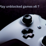 unblocked games x6