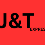 j&t express guadalajara