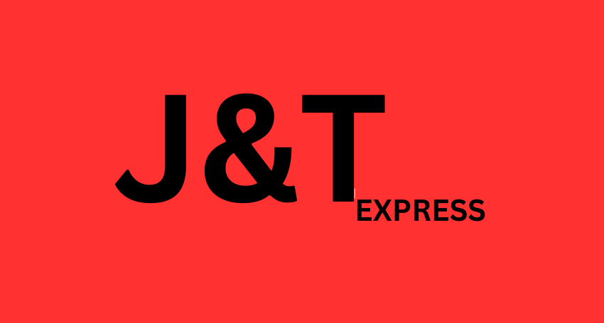 How to Find the Best Deals on j&t express guadalajara