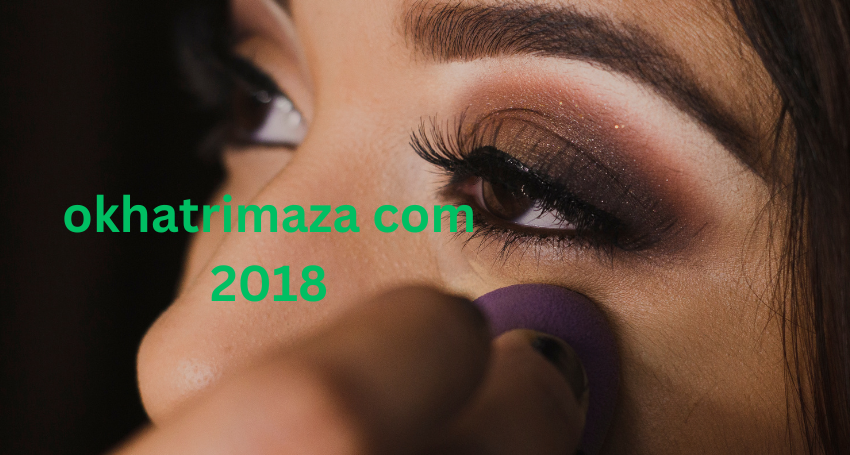 Why Should You Use Okhatrimaza.com in 2018?