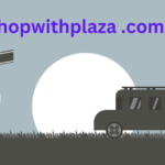 shopwithplaza .com