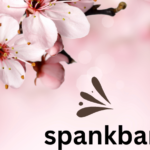 spankbang.co m