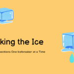 ice crystal formation nyt crossword